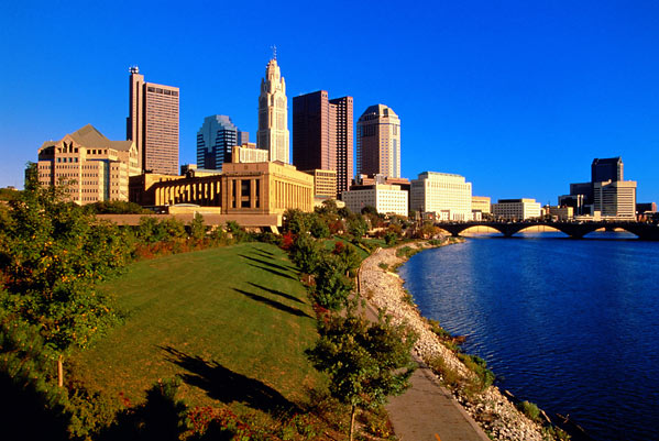Ohio
