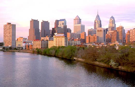 Pennsylvania