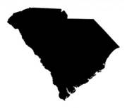 South Carolina