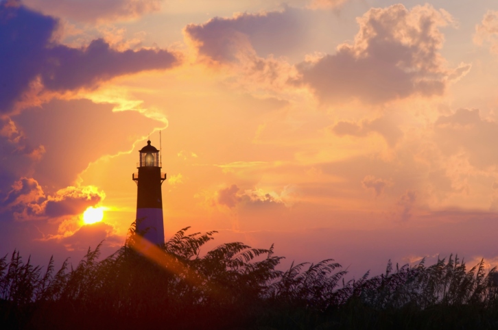 Tybee Island