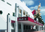 Miami Beach Convention Center