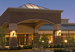 St. Charles Convention Center