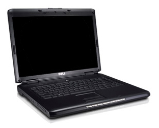 Laptop Rentals for Conventions