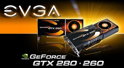 gtx 260