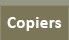Copiers For Conventions