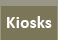 Kiosks For Conventions