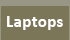 Laptops For Conventions