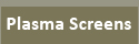 Plasma Screens For Conventions