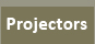 Projectors For Conventions