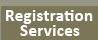 Convention Registration Services