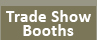Trade Show Booths