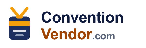 ConventionVendor.com