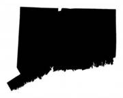 Connecticut Convention Services