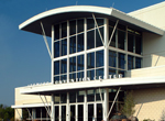 Ardmore Convention Center