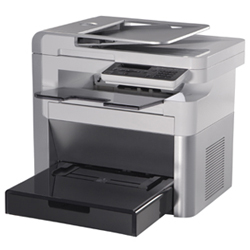 Copier Rentals for Conventions