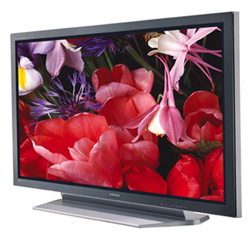 Plasma TV Rentals for Conventions